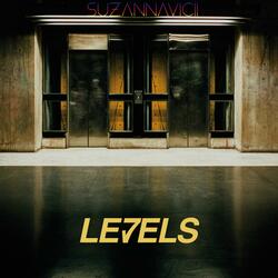 Levels