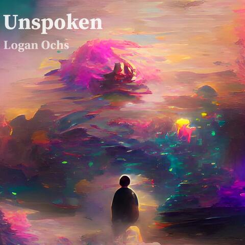Unspoken