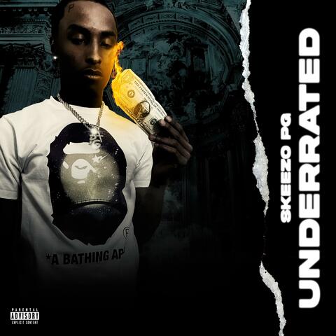 Underrated