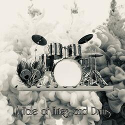 Hardest Drums P.1