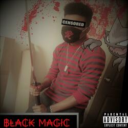 Black Magic