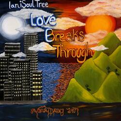 Thanks and Praises (feat. Killah Priest & Force)
