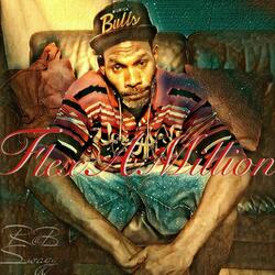 Light it Up Roll it Up (feat. KenBlak)