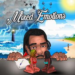 TOXIC LOVE (feat. Brando)