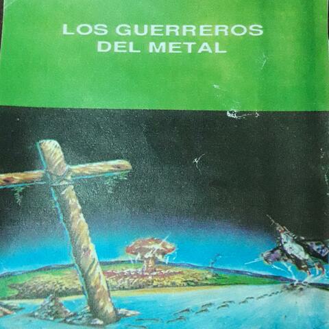 Jesus Es Un Extraterrestre