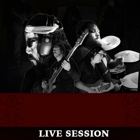Live Session