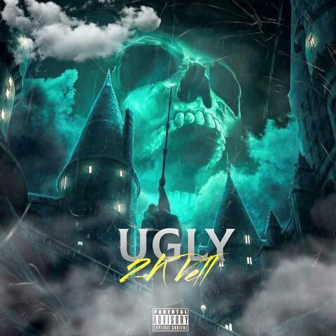 Ugly