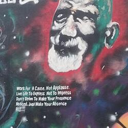 Flow For the Ages (feat. J5)