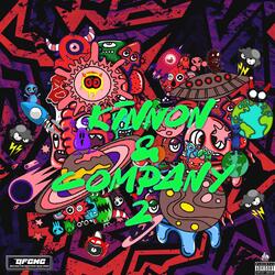 Can You Feel It (feat. Munashe & JT5K)