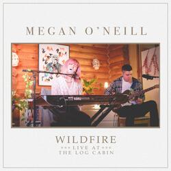 Wildfire