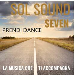 PRENDI DANCE
