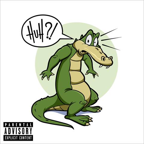 THE VACCINE TURNED ME INTO A REPTILE