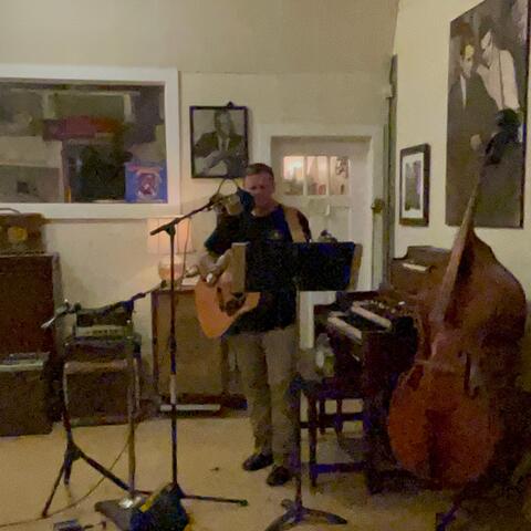 Sun Studio Sessions