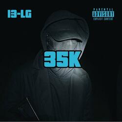 35K