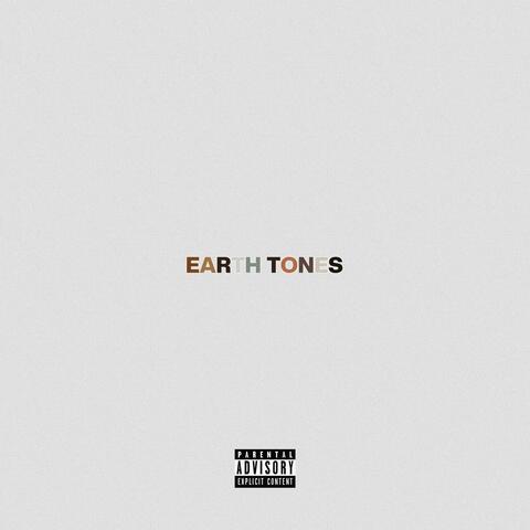 Earth Tones