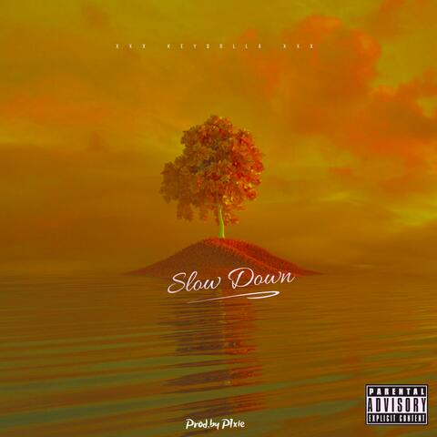 Slow Down