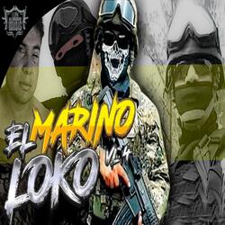 MARINO LOKO