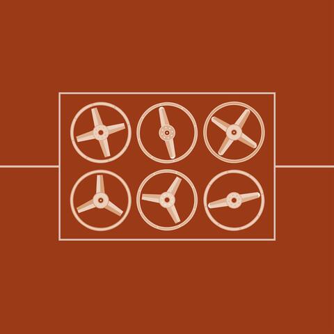 Propellers 2