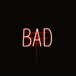Bad (feat. Veronica Shine)