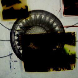 Esquivo (feat. Toro247)