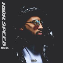 Trackin Numbers (feat. No Savage)