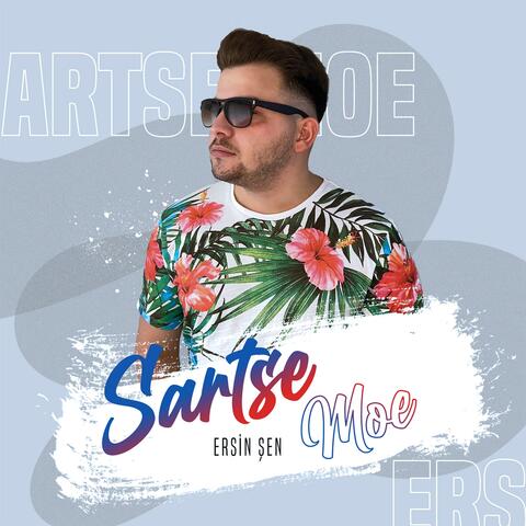 Sartse Moe