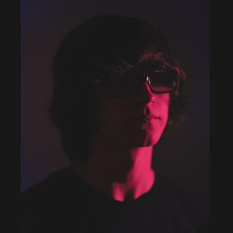 Though I Am Blind, I Will Walk Toward The Light