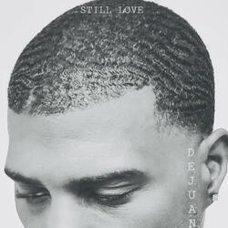 Still Love
