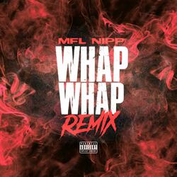 WHAP WHAP