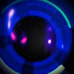 Astral Mirror