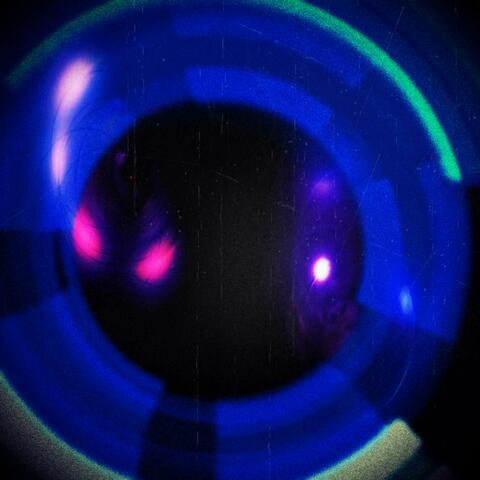 Astral Mirror
