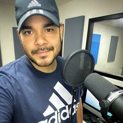 algun dia nos volveremos a ver (reflexion )