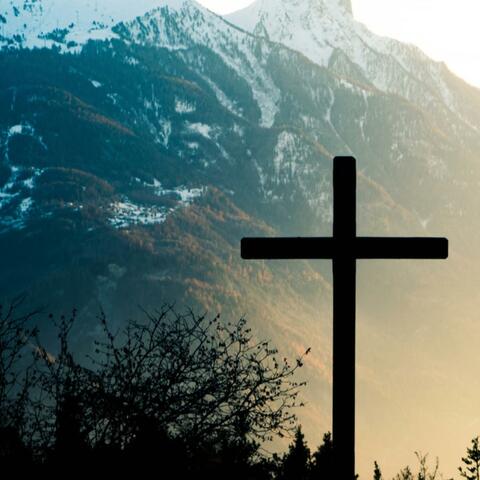 Taste and See (Psalm 34)