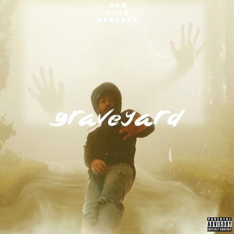 Graveyard