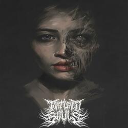 Grave Filth
