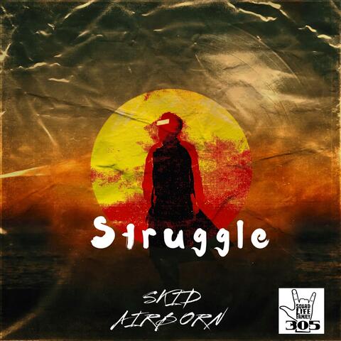 Struggle