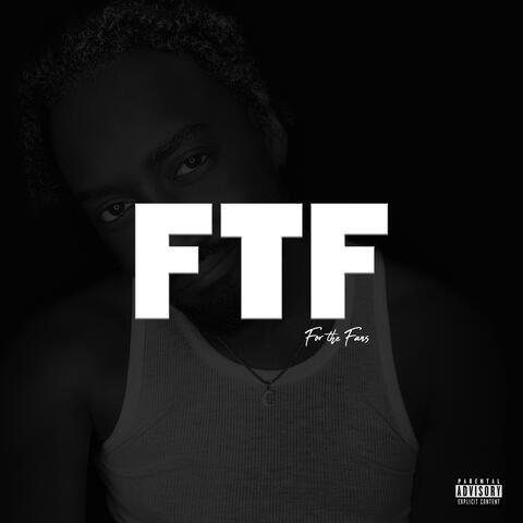 FTF (For The Fans)