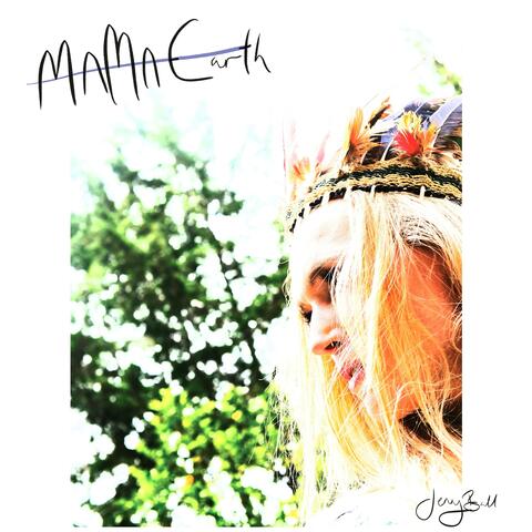 Mama Earth (feat. Ruzzo Morán) [Kingdom Studio Live Session]