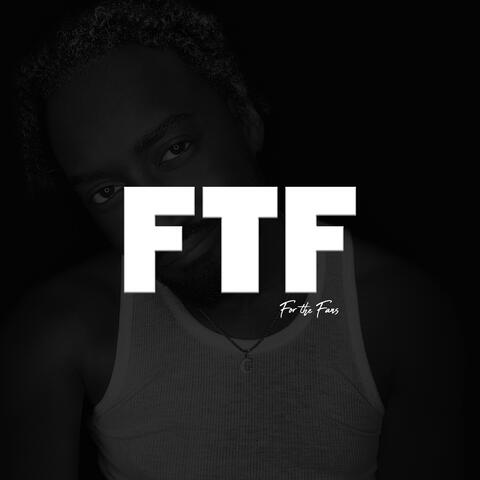 FTF (Radio Edit)