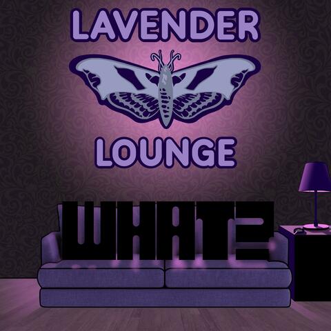 Lavender Lounge