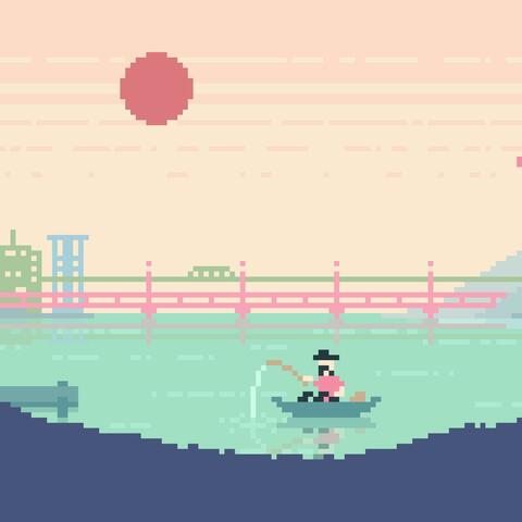 I Hate Lofi