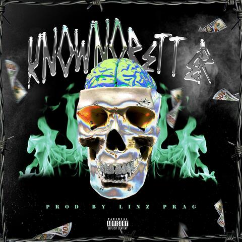 Know No Better