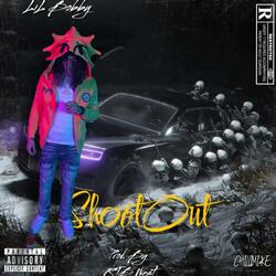ShootOut