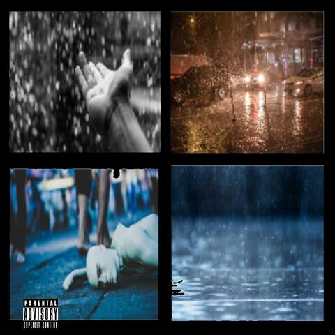 Rainy Day Vibes