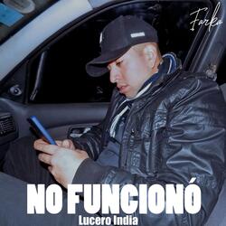 No Funcionó