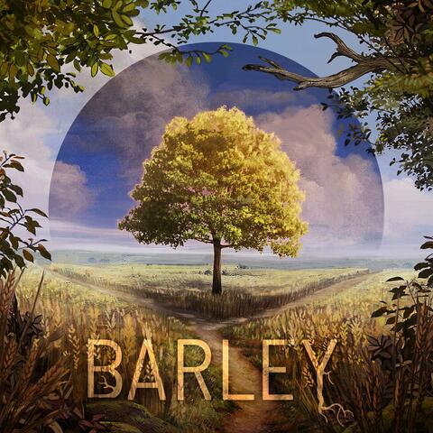 Barley
