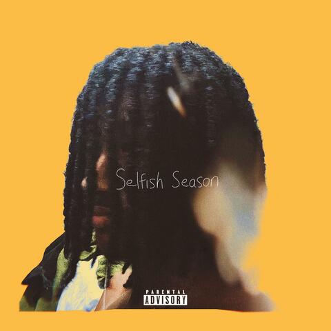 Selfish Season, Vol. 1