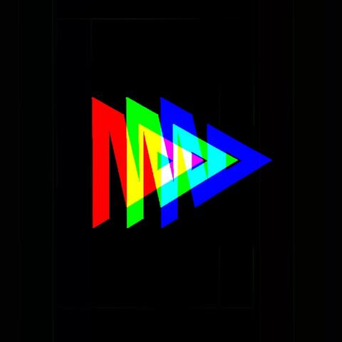 trip ii