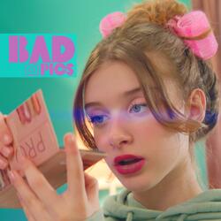 Bad Pics
