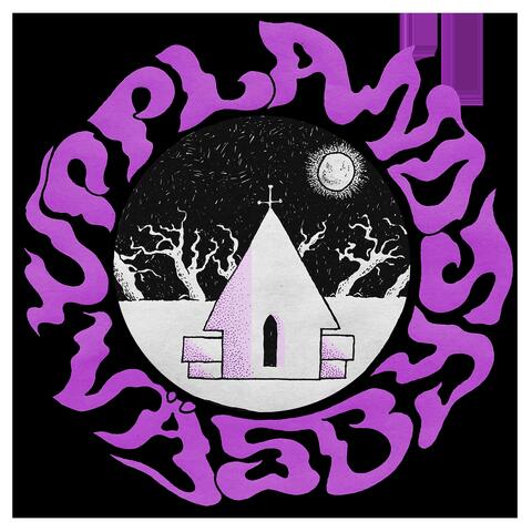 Upplands Väsby